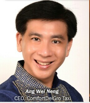 CEO Ang.jpg
