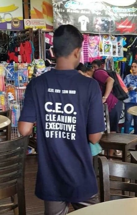 CEO.jpg