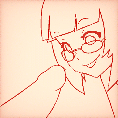 cf0bb64263e97d4a4802084e4273c6da.gif