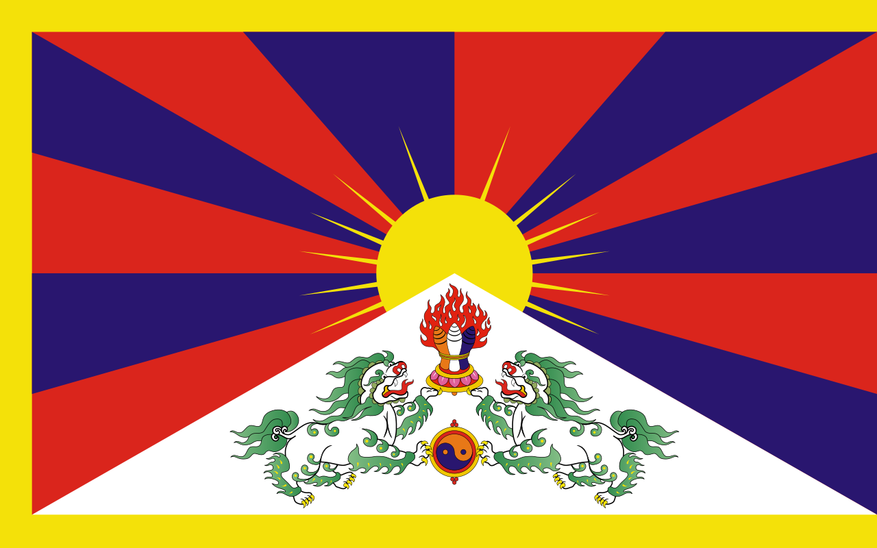 CF5F337C-4C20-49FC-A679-1349698A2F04.png