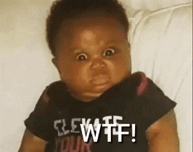CFAF2AB1-98C1-4203-85F5-1AED808A6B5C.gif