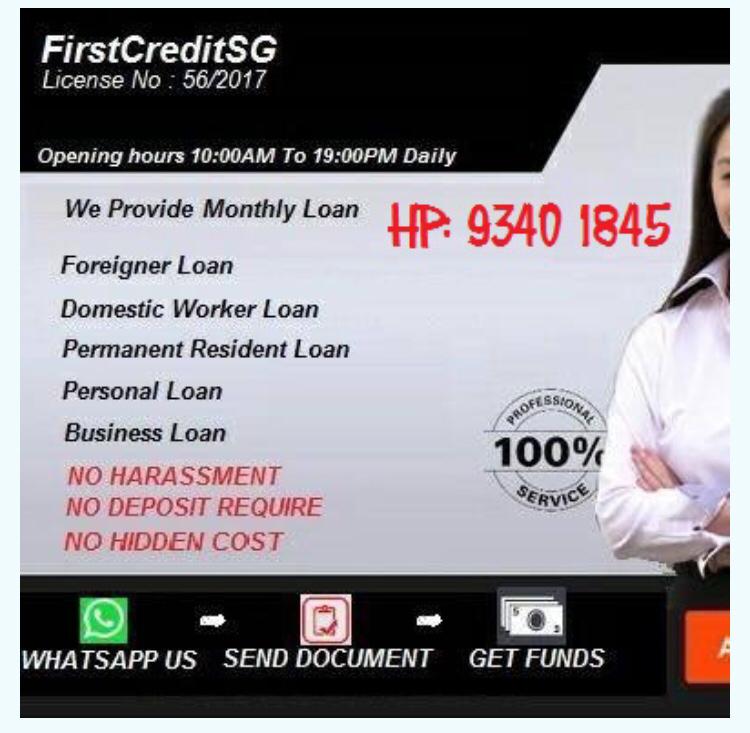 CFE078D9-7CFB-4195-818F-94C447389A18.jpeg
