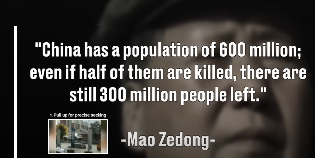 chairman-mao.png