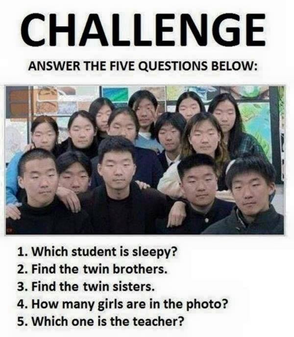 challenge.jpg