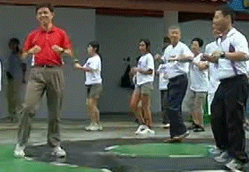 chan-chun-sing-chicken-dance-gif.49090