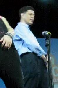 chan-chun-sing-dancing.gif