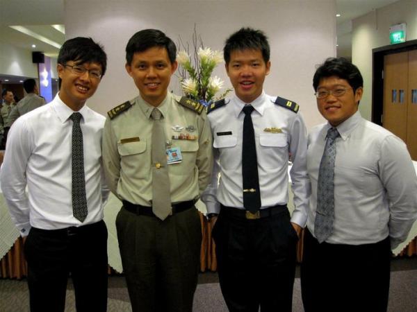 Chan Chun Sing_0.jpg