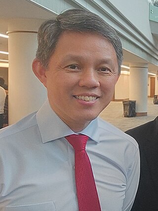 Chan_Chun_Sing_at_the_2024_SgIS_award_ceremony,_NUS_University_Cultural_Centre_20240731_192912.jpg