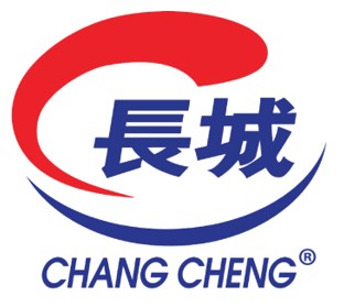 chang-cheng.jpg