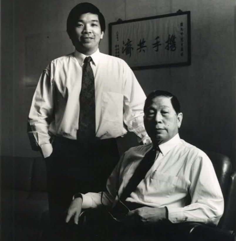 Chang_Yun_Chung_and_Teo_Siong_Seng (1).jpg