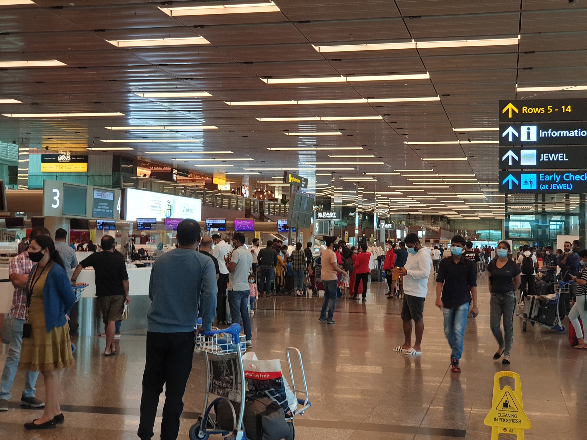 changi nehport.jpg