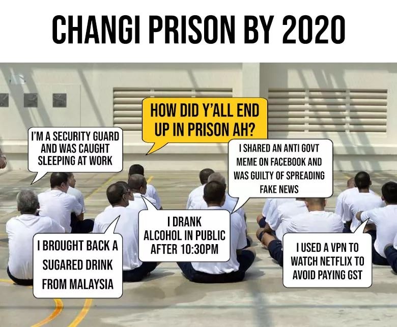 changi prison.jpg