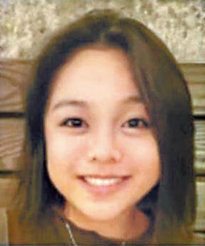 ChanYinLam.jpg