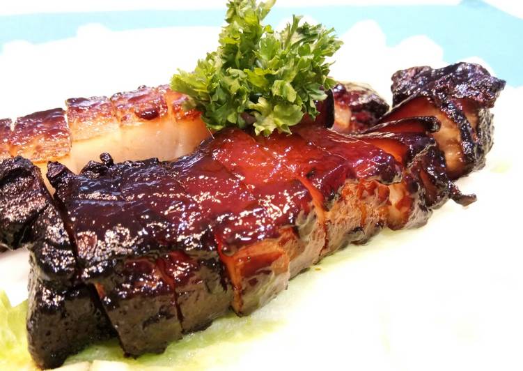 char-siew-honey-glazed-bbq-pork-recipe-main-photo.jpg