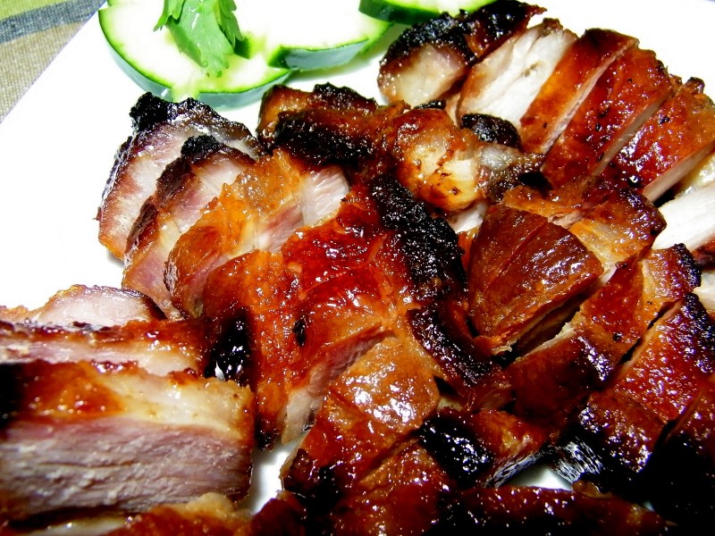 char_siu_6_copy_800x600.jpg