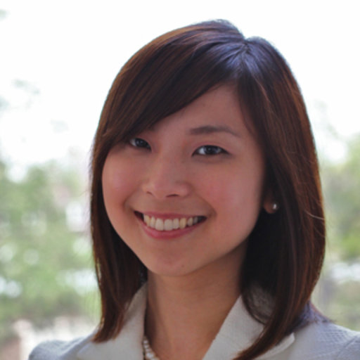 Charlene-Chen.jpg