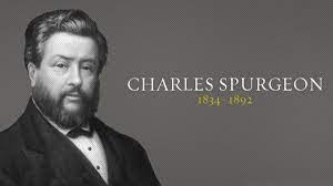 Charles Spurgeon.jpeg