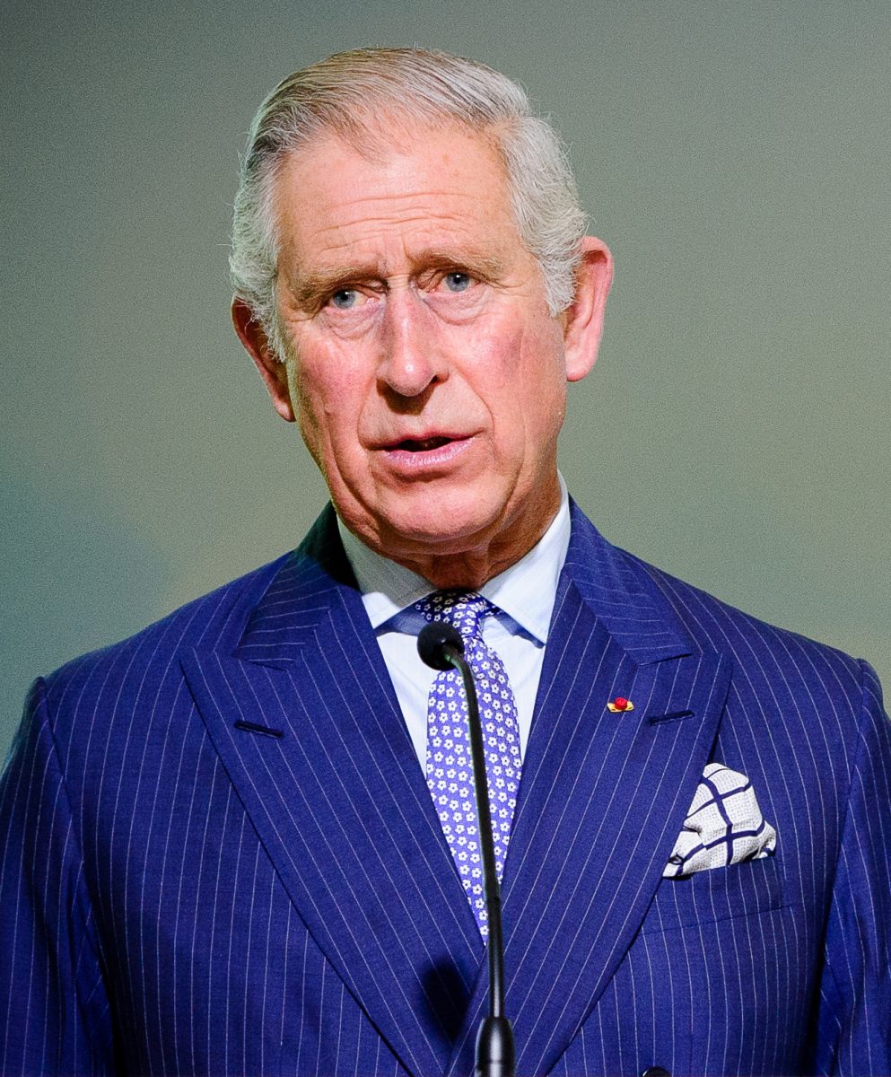 Charles_Prince_of_Wales_at_COP21.jpg
