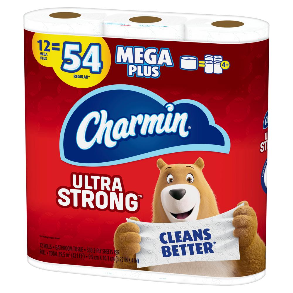 charmin-toilet-paper-003700076870-40_1000.jpg