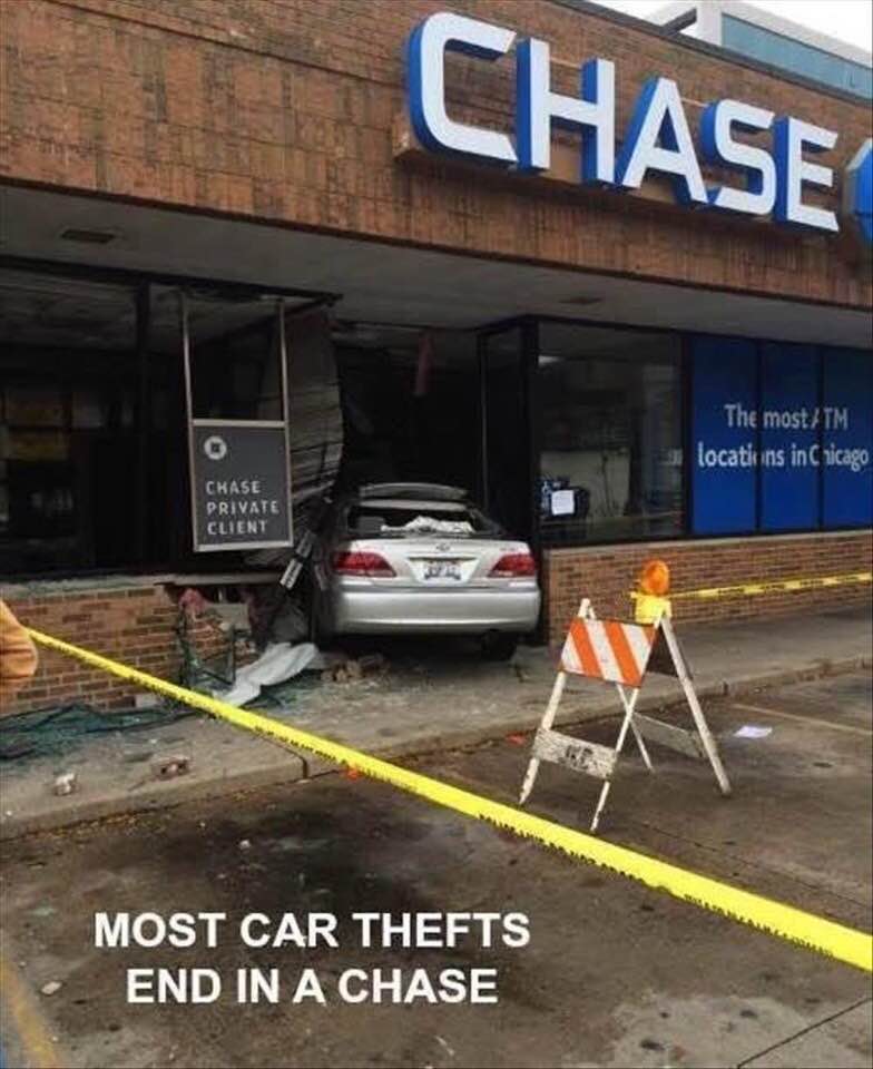 chase.jpg
