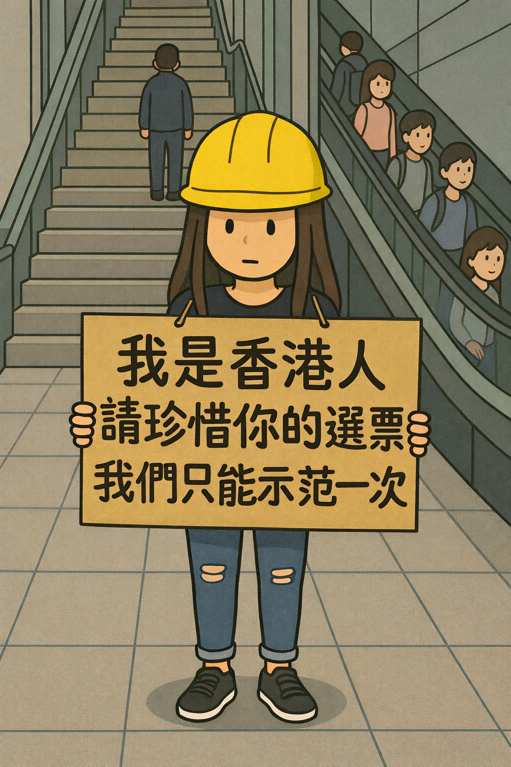 ChatGPT Image Dec 18, 2025, 11_46_12 AM.png