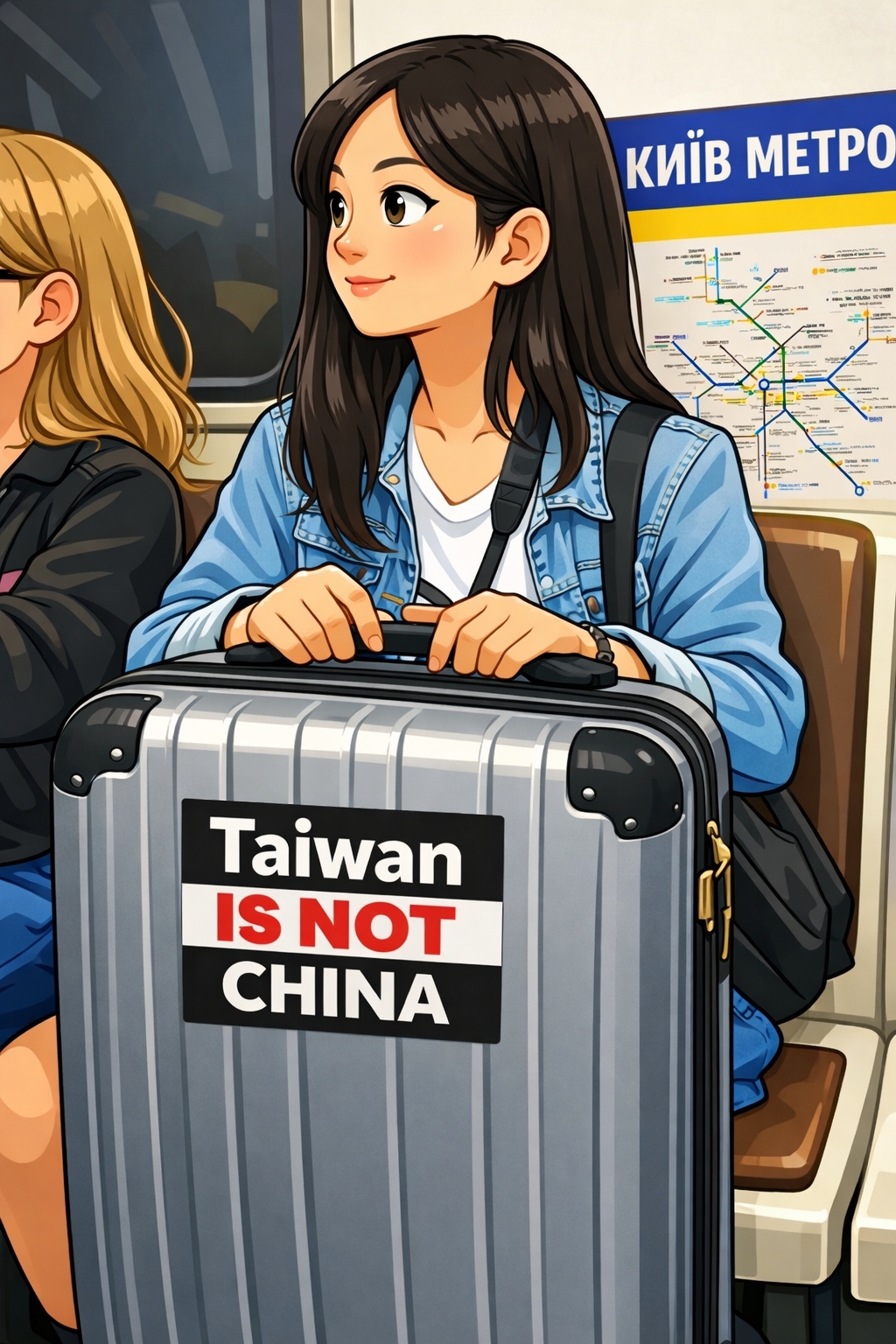 ChatGPT Image Feb 1, 2026, 10_33_34 AM.png