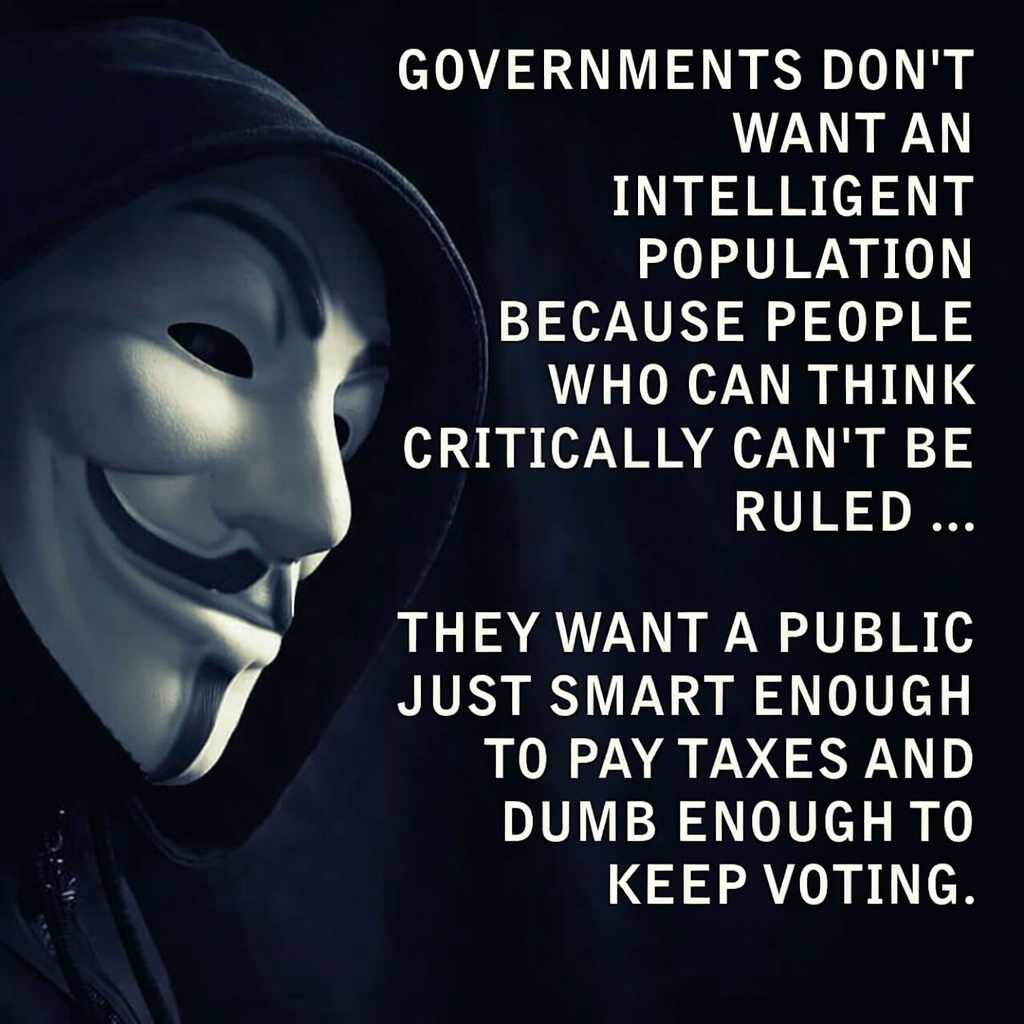 ChatGPT Image Feb 7, 2026, 03_13_17 PM.png