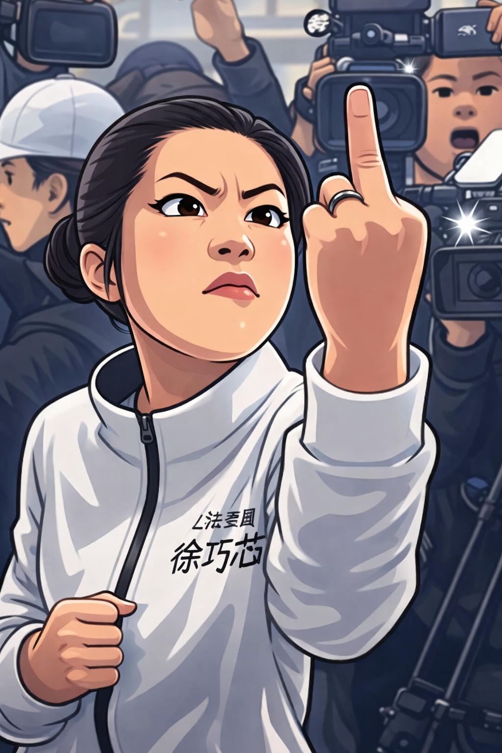 ChatGPT Image Jan 1, 2026, 10_47_53 AM.png