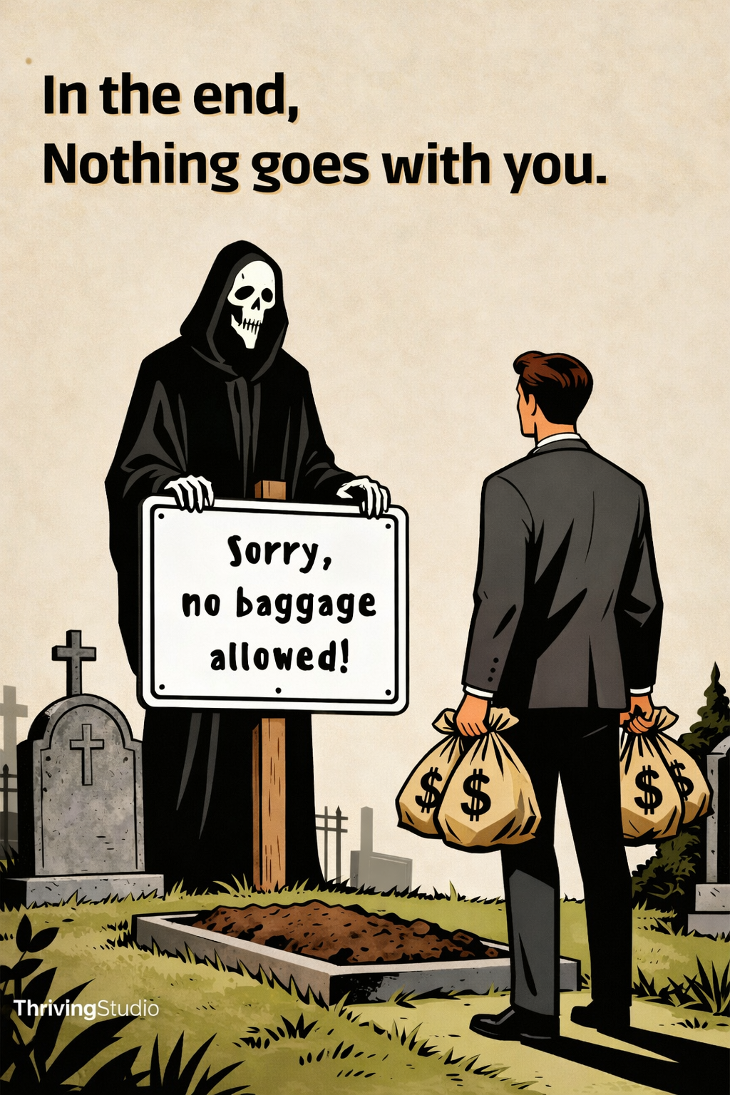 ChatGPT Image Jan 24, 2026, 03_06_54 PM.png