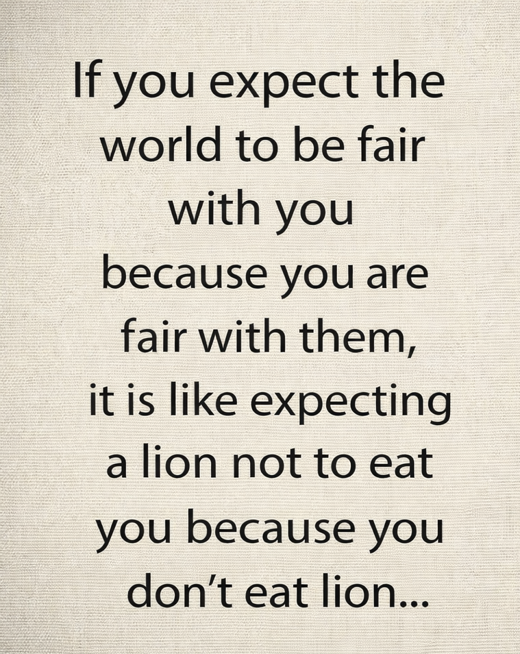 ChatGPT Image Jan 24, 2026, 04_35_08 PM.png