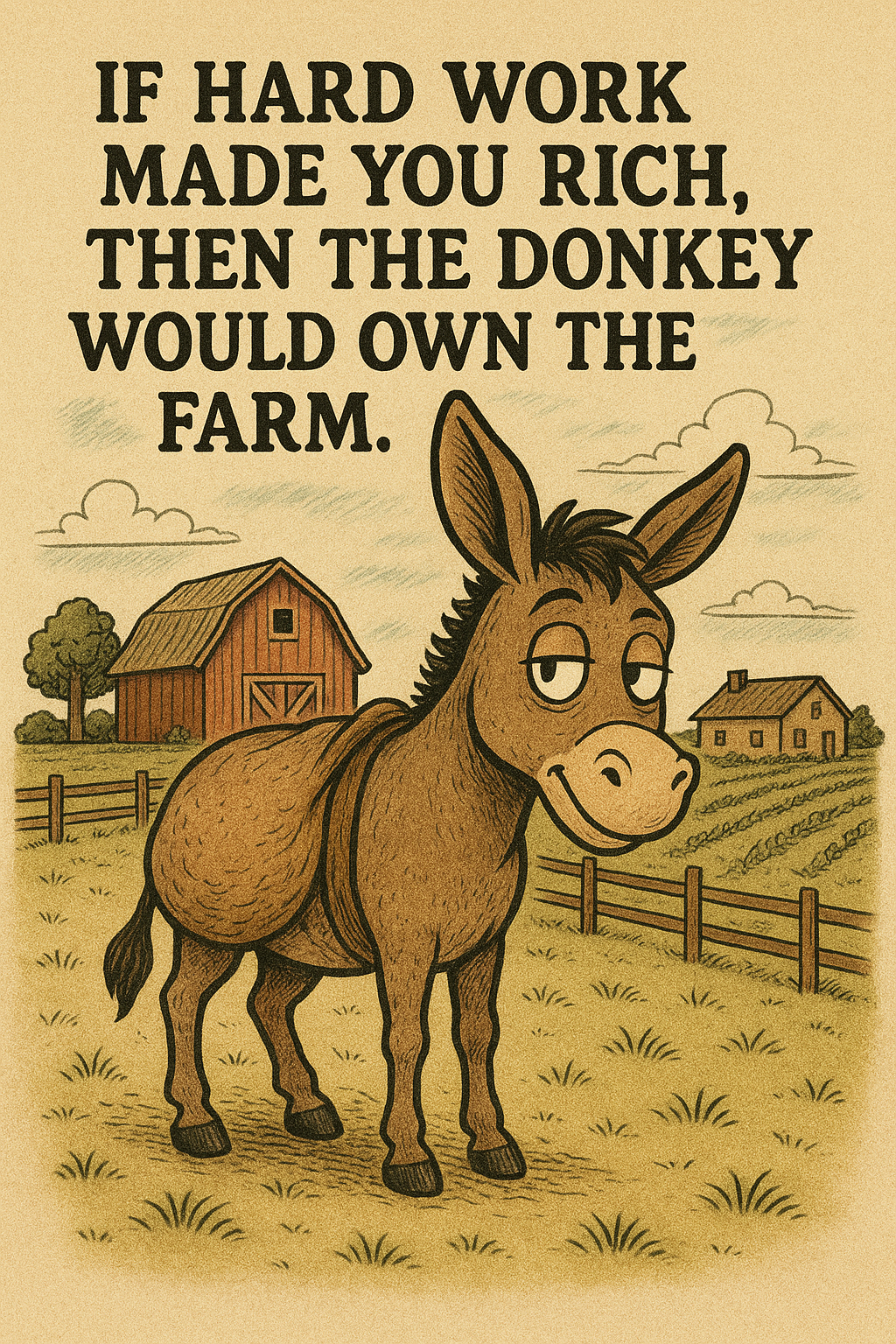 ChatGPT Image Oct 12, 2025, 10_14_33 AM.png