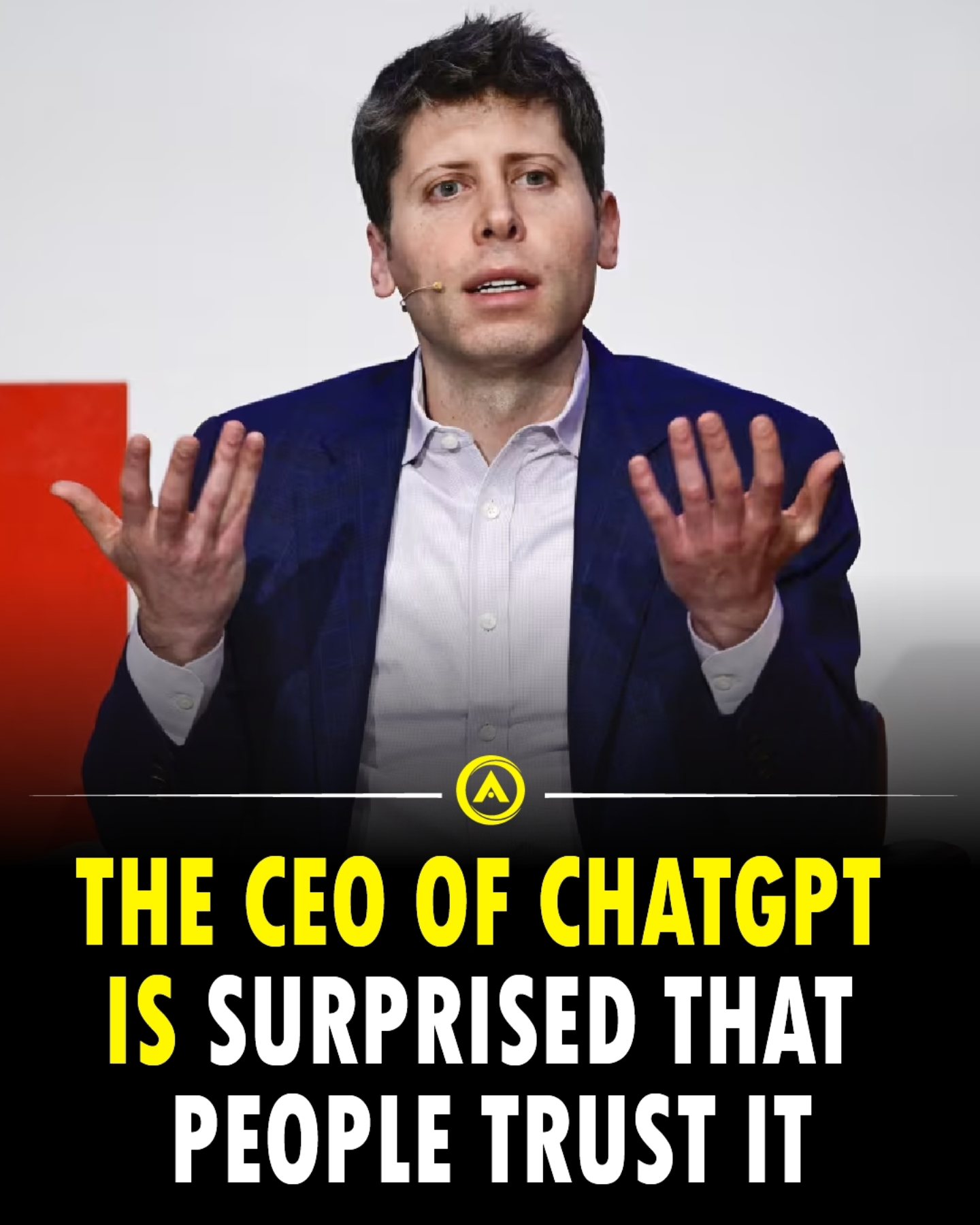 chatgpt.jpg
