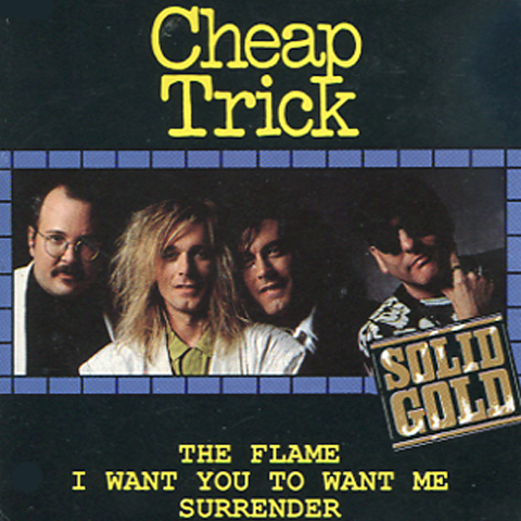 CheapTrickTheflameCdsHemsidan.jpg