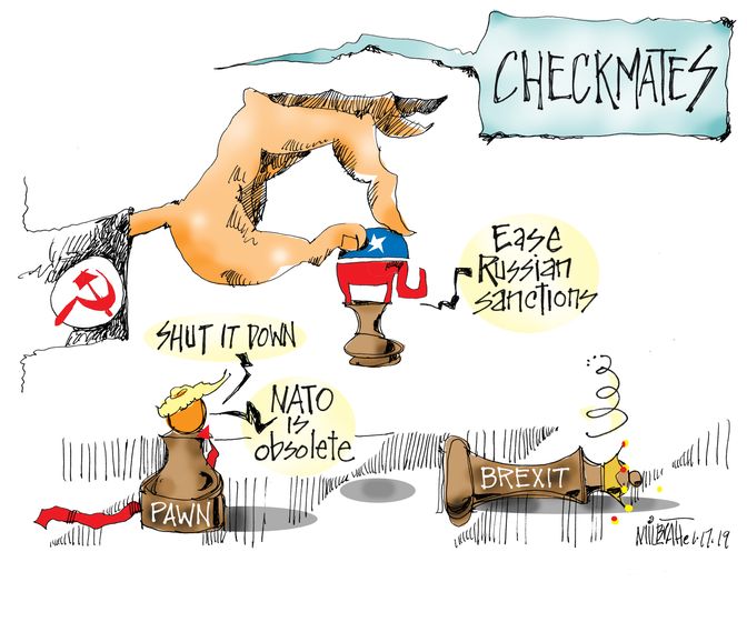 checkmates__deb_milbrath.jpg