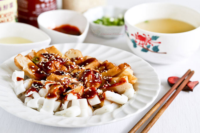 chee-cheong-fun.jpg