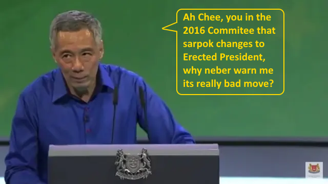 chee-never-warn-boss.png
