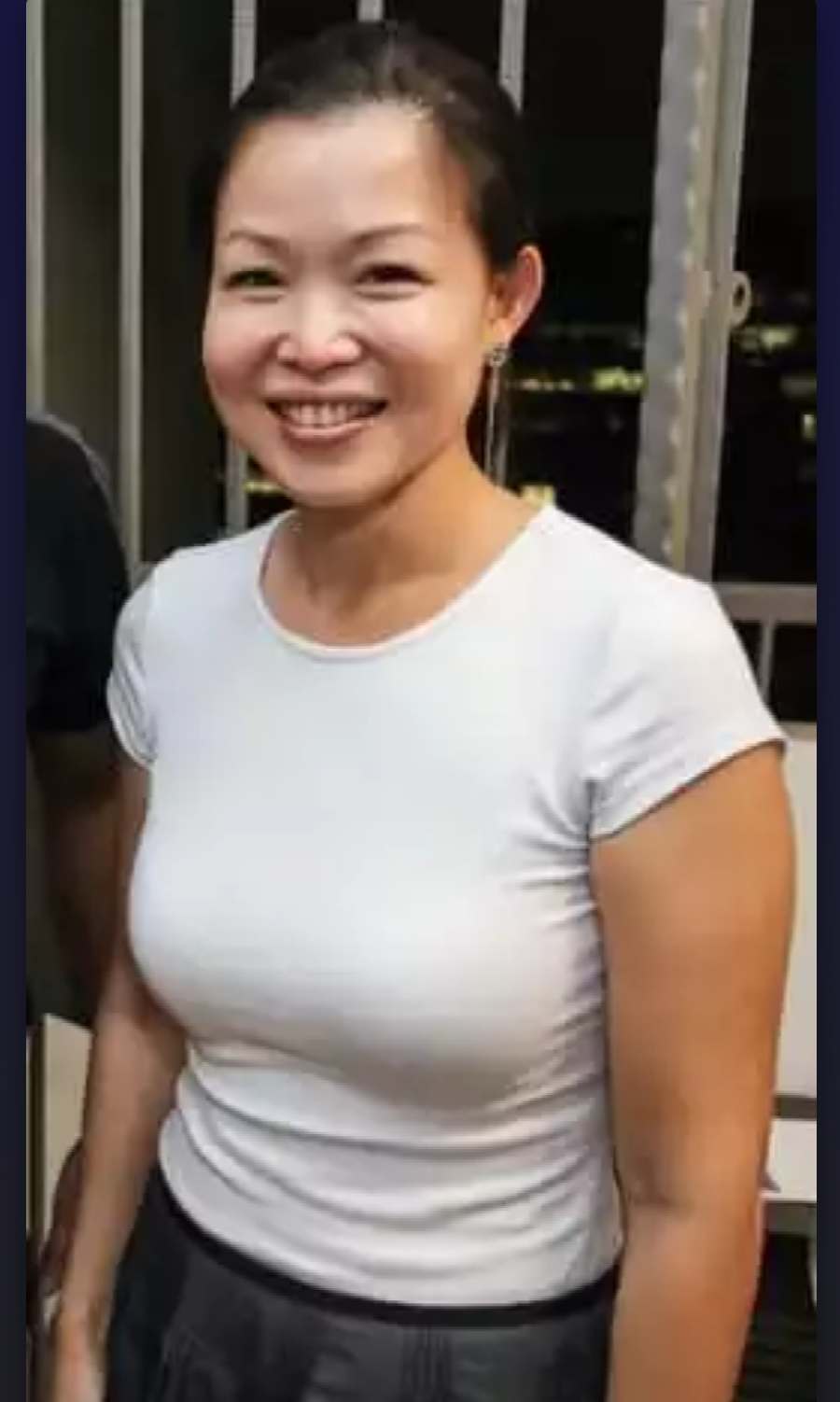 Cheng.jpg