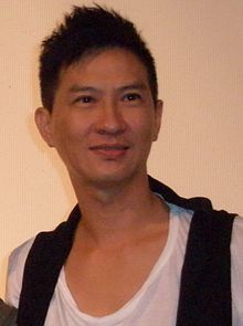 Cheung_Ka_Fai_2010.jpg
