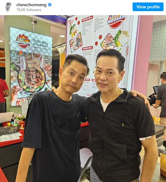 ChewChorMeng_SeanSay.jpg