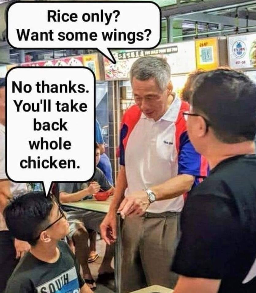 Chicken Wings.jpg