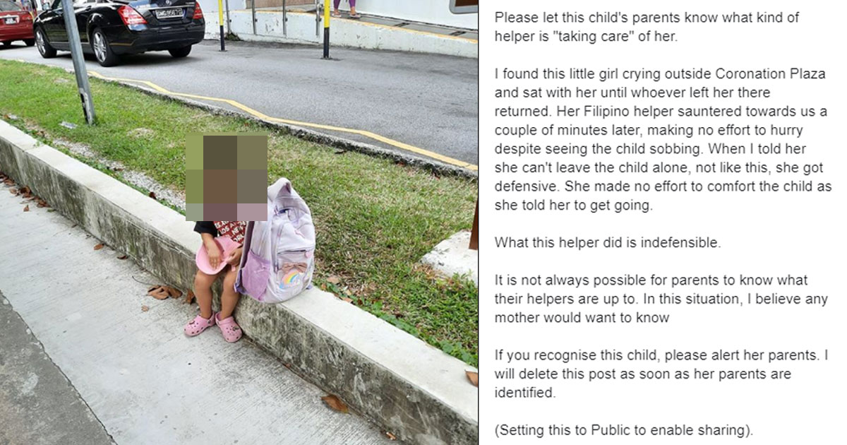 child-abandoned-domestic-helper-cry.jpg