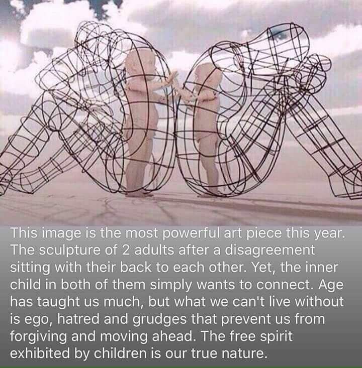 child in us.jpg