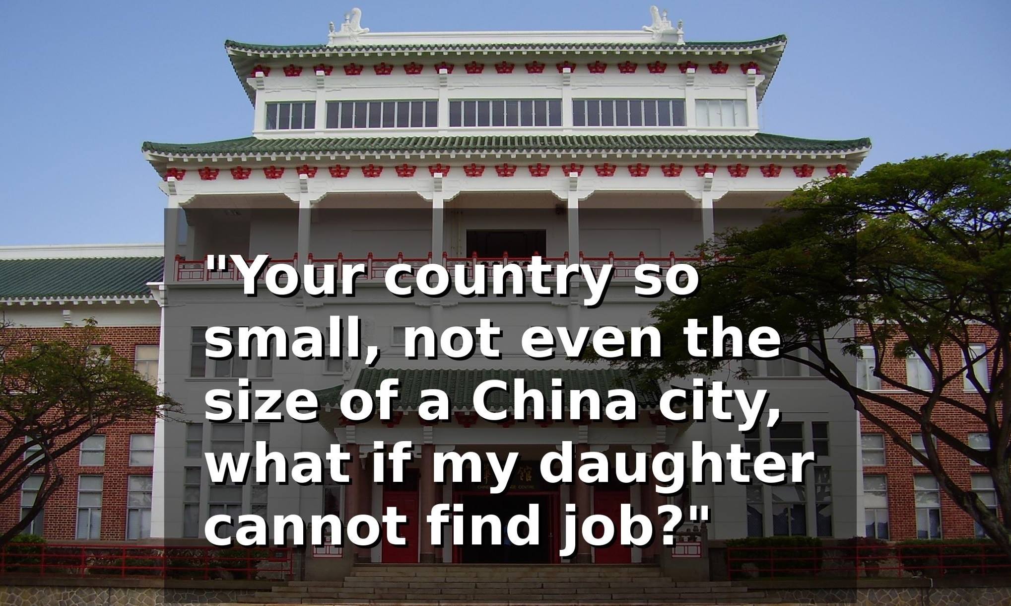 china city.jpg