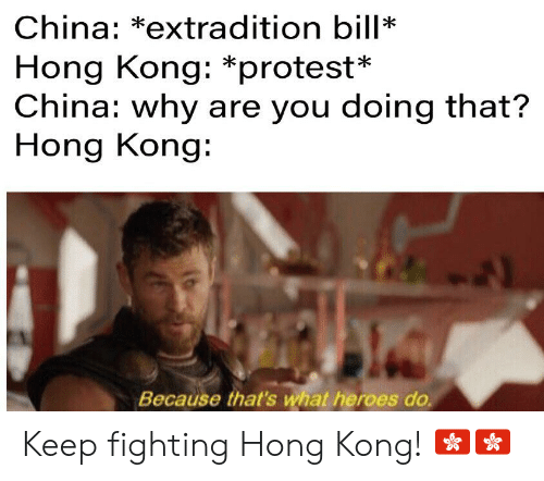 china-extradition-bill-hong-kong-protest-china-why-are-you-58712115.png