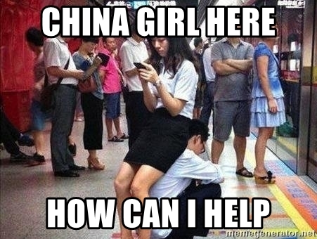 china-girl-here-how-can-i-help.jpg