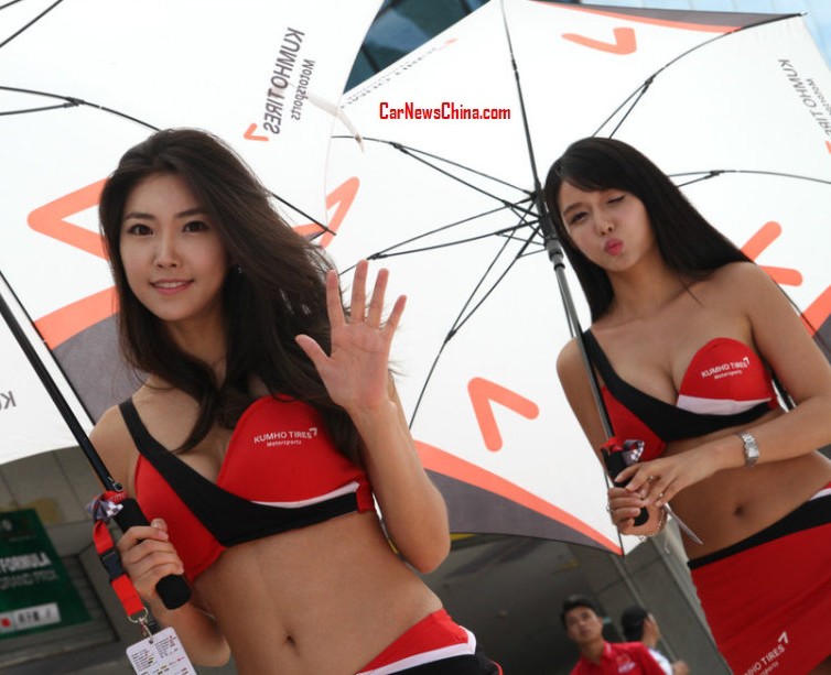 china-girls-racing-4.jpg