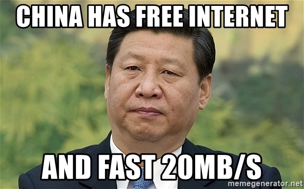china-has-free-internet-and-fast-20mbs.jpg