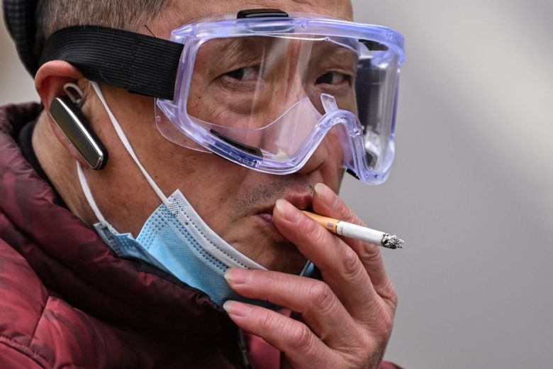 china-health-virus-095941.jpg