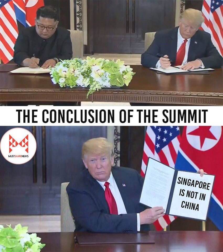 china.jpg