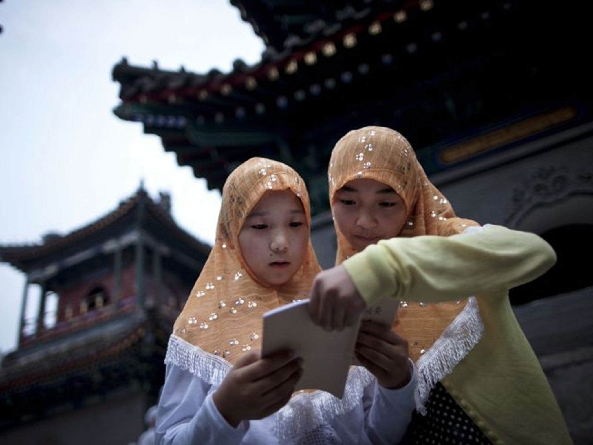 china-muslim.jpg